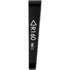Brake Adaptors - A2 Disc Brake Adapter