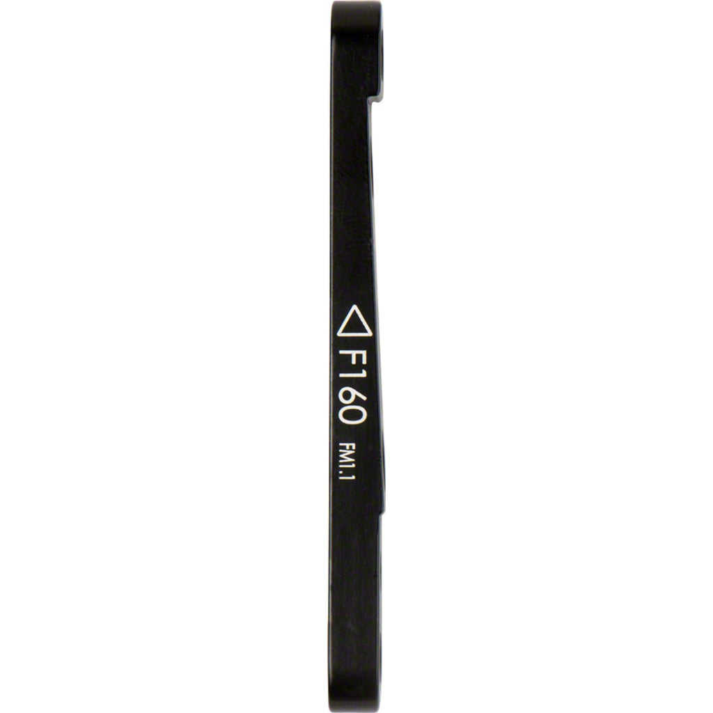 Brake Adaptors - A2 Disc Brake Adapter