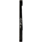 Brake Adaptors - A2 Disc Brake Adapter