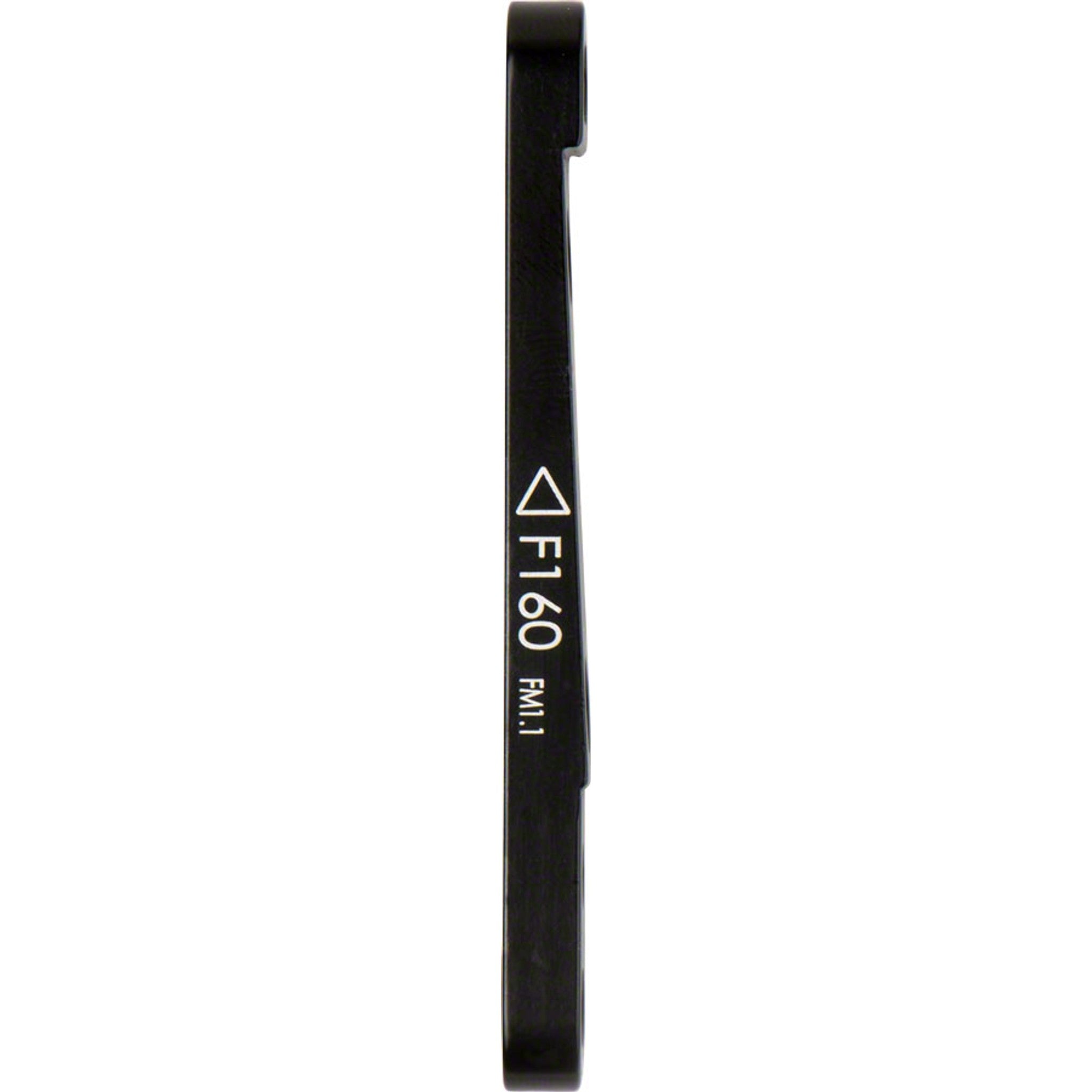 Brake Adaptors - A2 Disc Brake Adapter