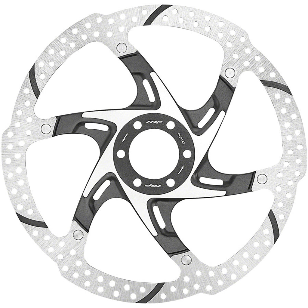 42 2.3mm Thick Disc Rotor