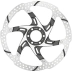 42 2.3mm Thick Disc Rotor