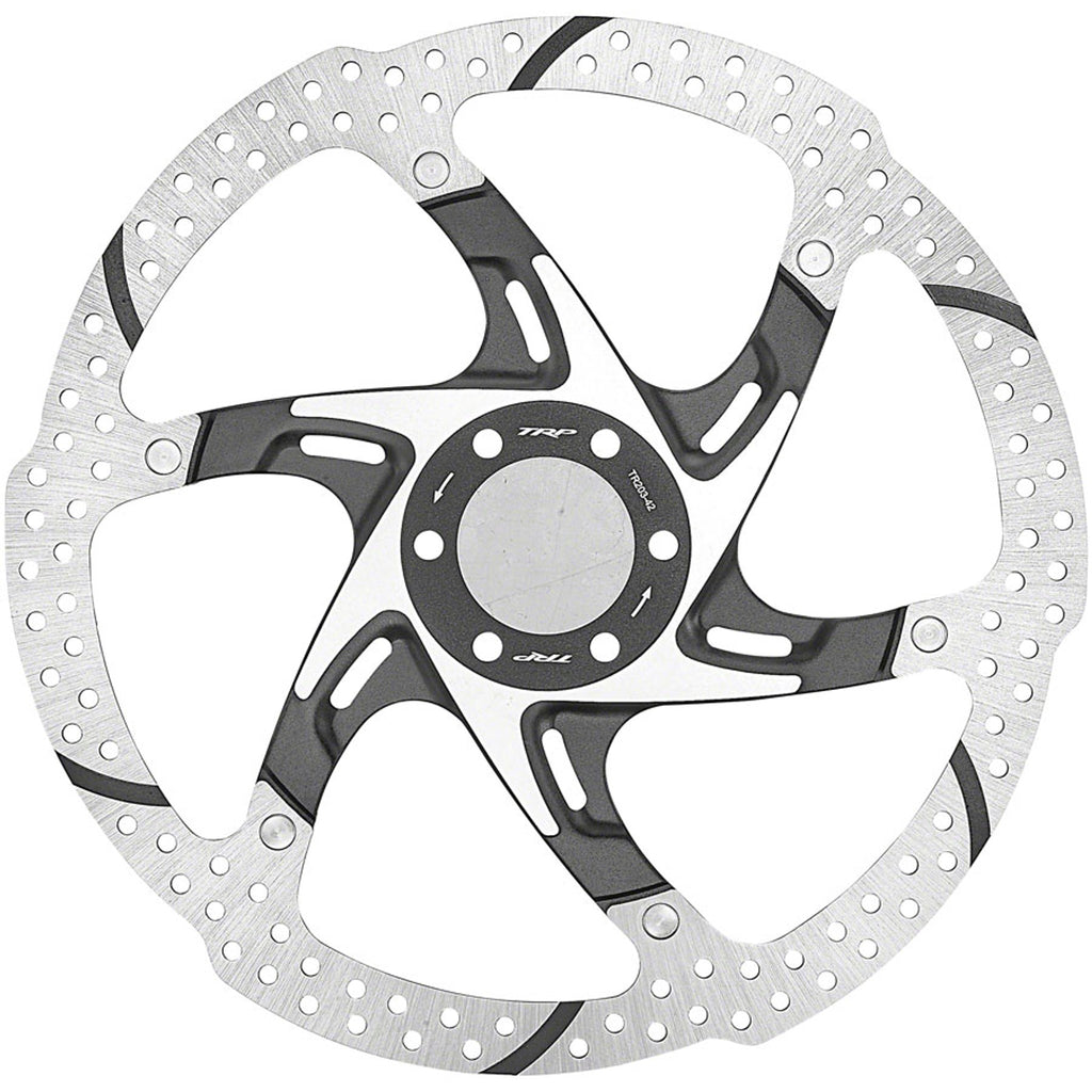 42 2.3mm Thick Disc Rotor