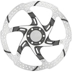 42 2.3mm Thick Disc Rotor