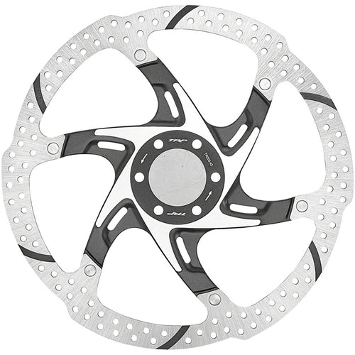 42 2.3mm Thick Disc Rotor