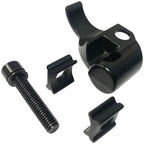 Shifter Adapter