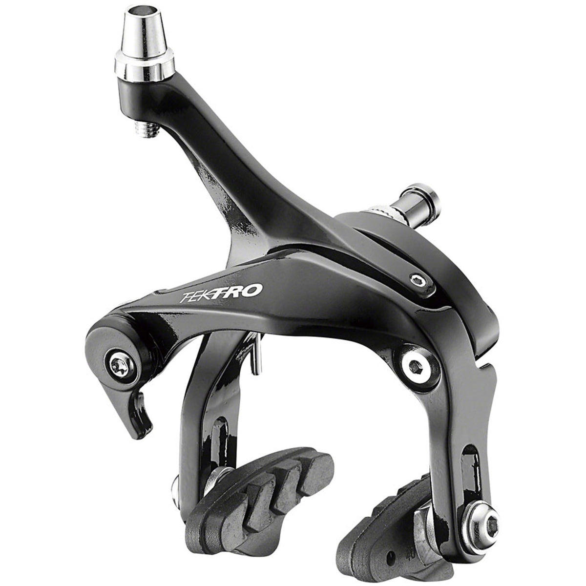 R313 Road Brake Caliper