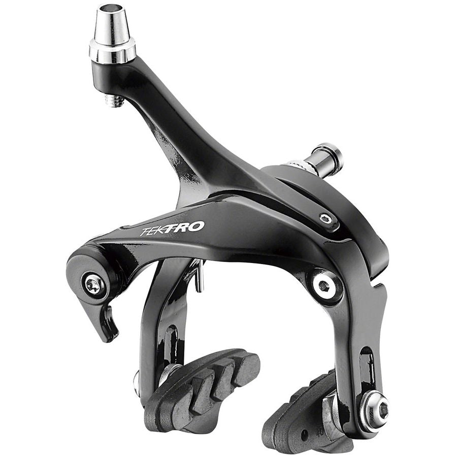 R313 Road Brake Caliper