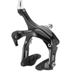 R315 Road Caliper Brake