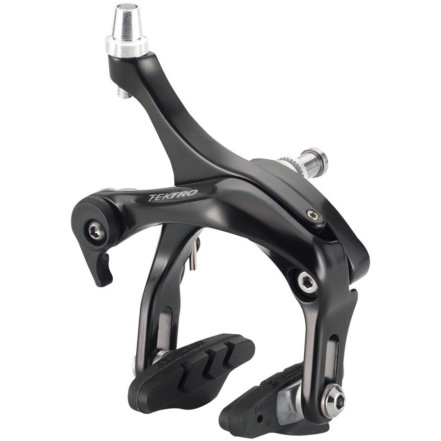 R315 Road Caliper Brake