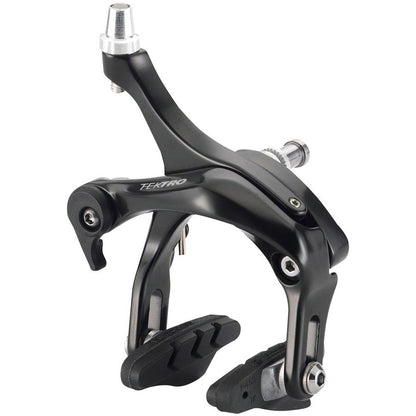 R315 Road Caliper Brake