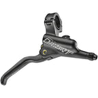 Orion HD-M745 Disc Brake & Lever Set