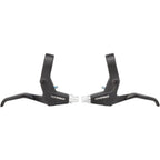 RS360A Linear Pull Brake Lever Set