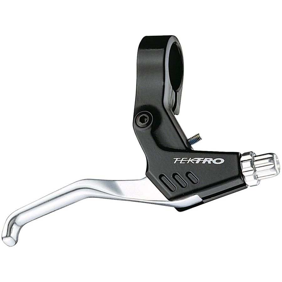 RS360A Linear Pull Brake Lever Set