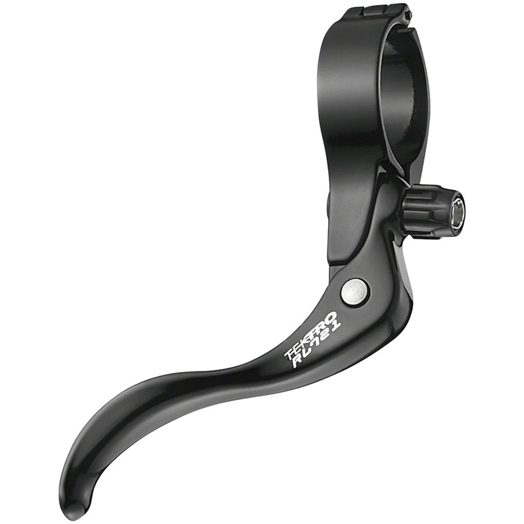 RL Cross Levers