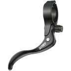 RL Cross Levers