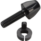 Cable Adjusting Unit