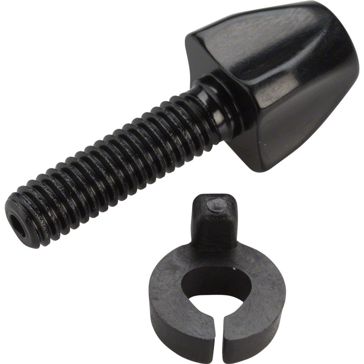 Cable Adjusting Unit