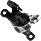 Spyre Road Disc Brake Caliper