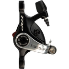 Spyre Road Disc Brake Caliper