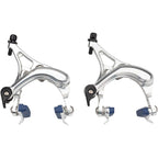 Grand Cru Dual-Pivot Brakes