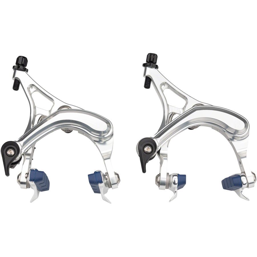 Grand Cru Dual-Pivot Brakes
