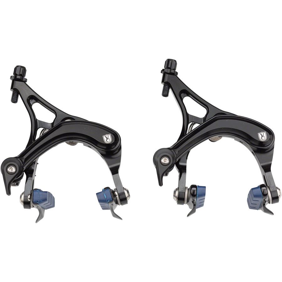 Grand Cru Dual-Pivot Brakes