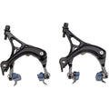 Grand Cru Dual-Pivot Brakes