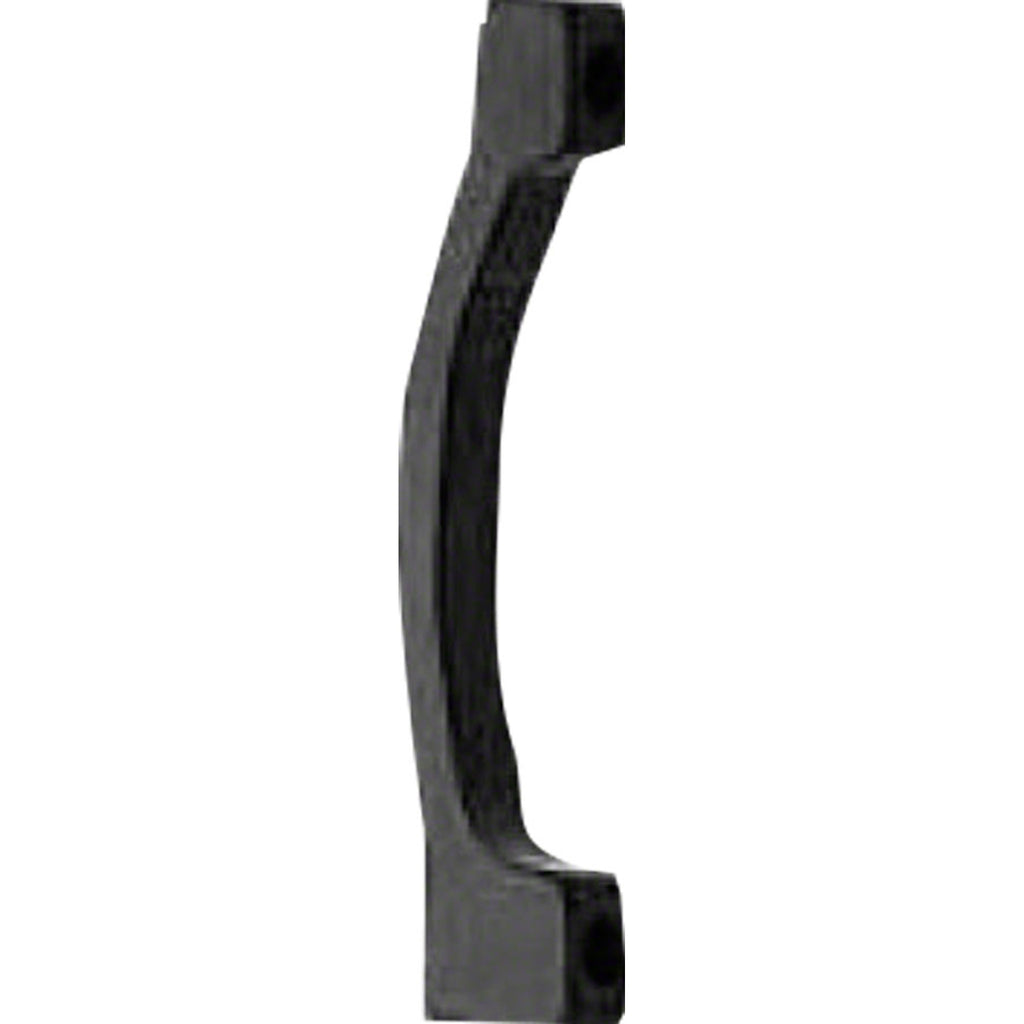 Brake Adaptors - B3 IS Disc Brake Adapter