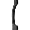 Brake Adaptors - A2 Disc Brake Adapter
