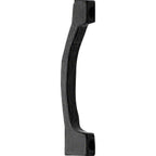 Brake Adaptors - A2 Disc Brake Adapter