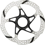 25 Centerlock Disc Rotor