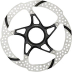 25 Centerlock Disc Rotor