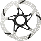 25 Centerlock Disc Rotor