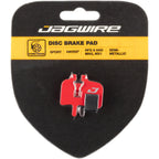 Hayes Compatible Disc Brake Pads