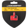 Shimano Compatible Disc Brake Pads - Sport Semi-Metallic Disc Brake Pads - Pro Extreme Sintered Disc Brake Pads