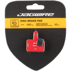 Shimano Compatible Disc Brake Pads - Sport Semi-Metallic Disc Brake Pads - Pro Extreme Sintered Disc Brake Pads