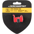 Shimano Compatible Disc Brake Pads - Sport Semi-Metallic Disc Brake Pads - Pro Extreme Sintered Disc Brake Pads