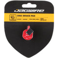 Hayes Compatible Disc Brake Pads