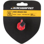 Hayes Compatible Disc Brake Pads