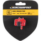 SRAM/Avid Compatible Disc Brake Pads