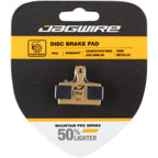 Shimano Compatible Disc Brake Pads - Sport Semi-Metallic Disc Brake Pads - Pro Extreme Sintered Disc Brake Pads
