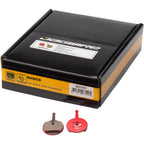 SRAM/Avid Compatible Disc Brake Pads