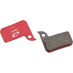 SRAM/Avid Compatible Disc Brake Pads