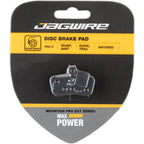 SRAM/Avid Compatible Disc Brake Pads