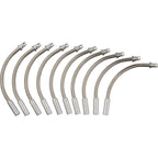Linear Pull Brake Noodles