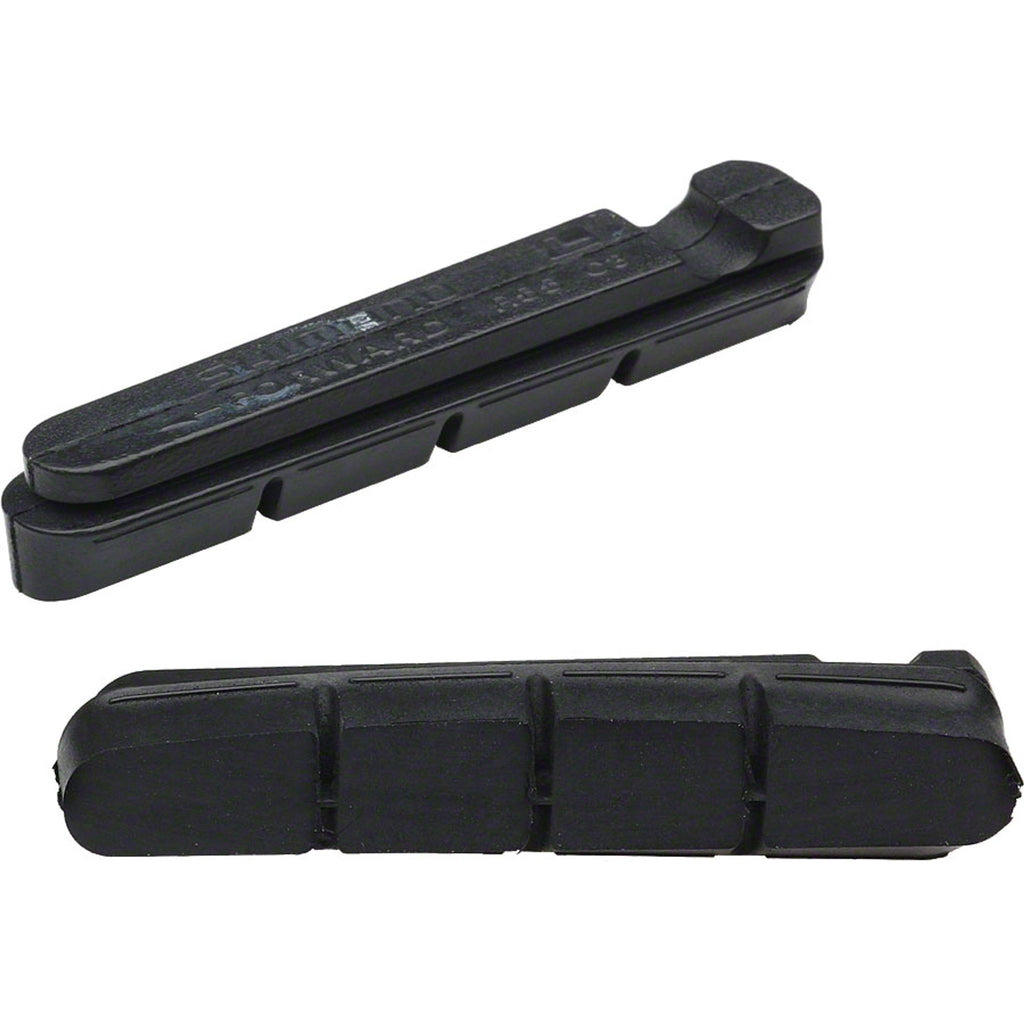 Road Replacement Pads