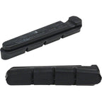 Road Replacement Pads
