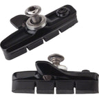Road Brake Shoes