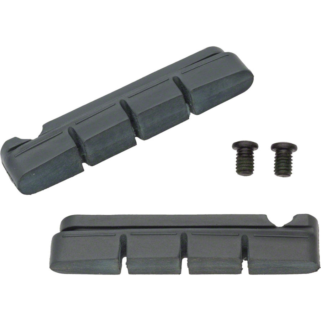 Road Replacement Pads